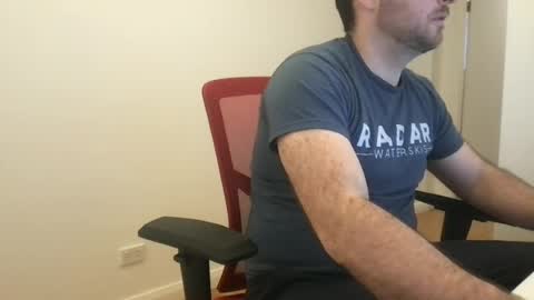 Snapshot of jagori58 chatting on 07.13.26 jagori58 online show from 07.13.26
