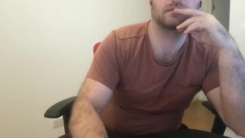 Snapshot of jagori58 chatting on 07.15.26 jagori58 online show from 07.15.26