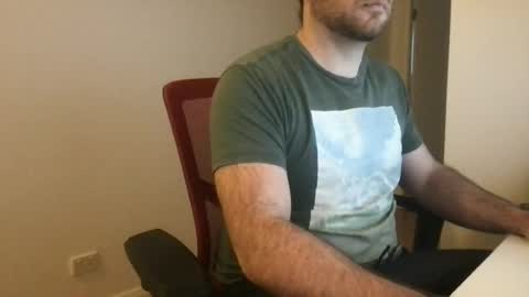 Snapshot of jagori58 chatting on 07.17.26 jagori58 online show from 07.17.26