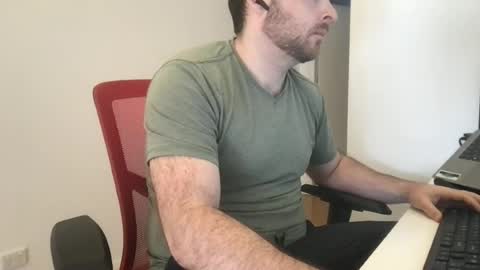 Snapshot of jagori58 chatting on 07.19.26 jagori58 online show from 07.19.26