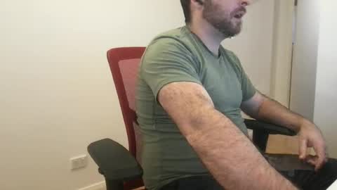 Snapshot of jagori58 chatting on 07.24.26 jagori58 online show from 07.24.26