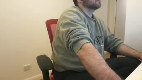 Snapshot of jagori58 chatting on 07.26.26 jagori58 online show from 07.26.26