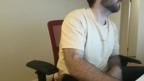 Snapshot of jagori58 chatting on 08.03.26 jagori58 online show from 08.03.26