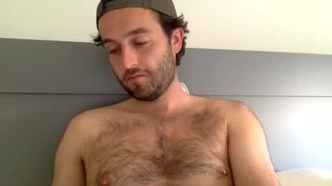 jaguar2792 online show from 04.26.26