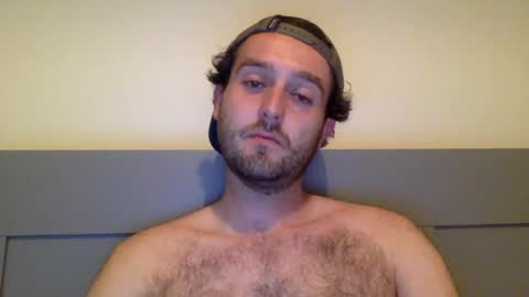 jaguar2792 online show from 06.16.26