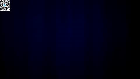 Alex online show from 07.20.26
