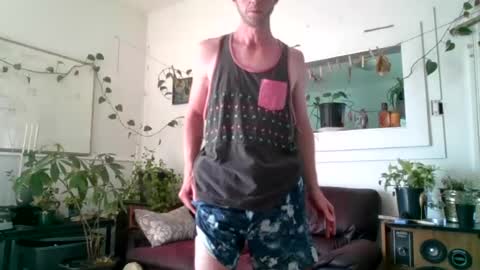 jahboireadybaby online show from 07.09.26