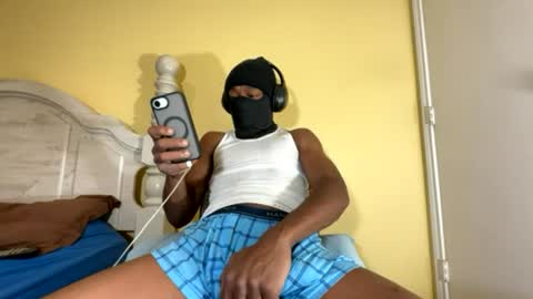 Snapshot of jahnndoeee chatting on 08.04.26 jahnndoeee online show from 08.04.26