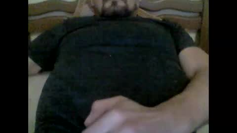 Snapshot of jahweed8 chatting on 02.19.25 Jahweed online show from 02.19.25