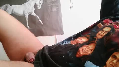 Snapshot of jahweed8 chatting on 09.12.25 Jahweed online show from 09.12.25