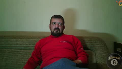 Snapshot of jahweed8 chatting on 01.07.26 Jahweed online show from 01.07.26