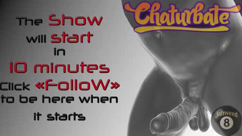 Snapshot of jahweed8 chatting on 01.17.26 Jahweed online show from 01.17.26