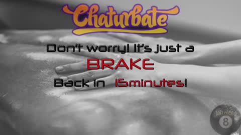 Snapshot of jahweed8 chatting on 02.01.26 Jahweed online show from 02.01.26