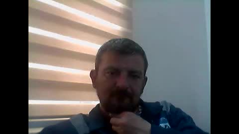 Jahweed online show from 05.08.26