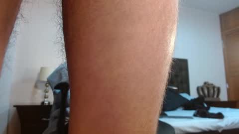 jaico_santos online show from 09.23.25