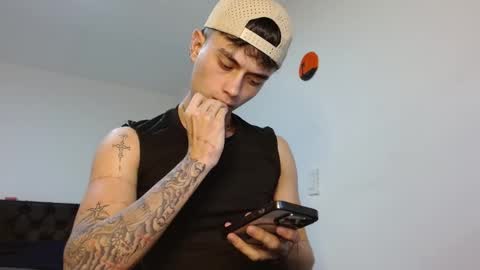 Jaico online show from 02.15.26