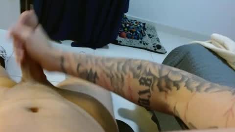 Jaico online show from 02.19.26