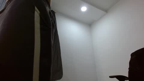 Jaico online show from 04.09.26