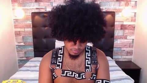 I AM JAICOB online show from 09.20.25