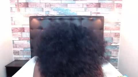 I AM JAICOB online show from 10.13.25