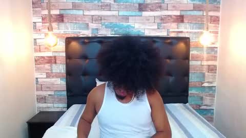 I AM JAICOB online show from 03.17.26