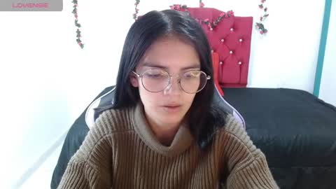 jaide387017 online show from 04.27.26