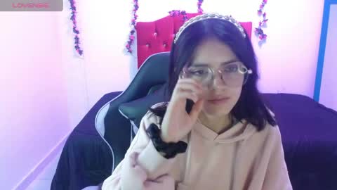 jaide387017 online show from 04.28.26