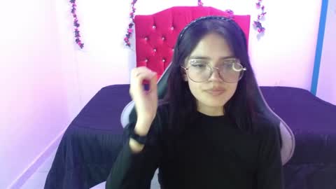 jaide387017 online show from 04.30.26