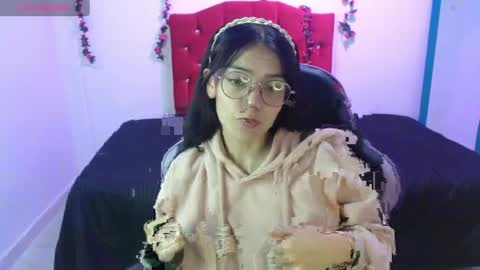 jaide387017 online show from 05.01.26