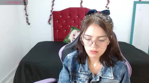 jaide387017 online show from 05.22.26
