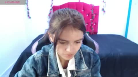 jaide412638 online show from 06.01.26
