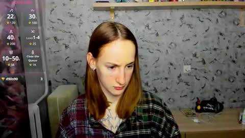 Snapshot of jaidii_ chatting on 01.08.26 Jeidi online show from 01.08.26