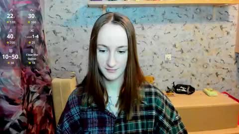 Snapshot of jaidii_ chatting on 01.11.26 Jeidi online show from 01.11.26