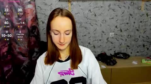 Snapshot of jaidii_ chatting on 01.13.26 Jeidi online show from 01.13.26