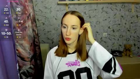 Snapshot of jaidii_ chatting on 01.14.26 Jeidi online show from 01.14.26