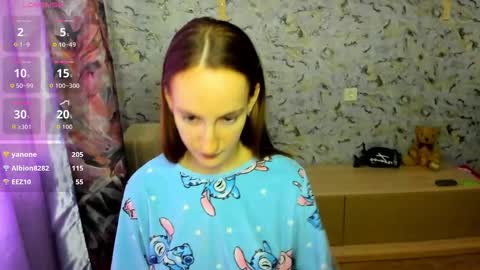 Snapshot of jaidii_ chatting on 01.15.26 Jeidi online show from 01.15.26