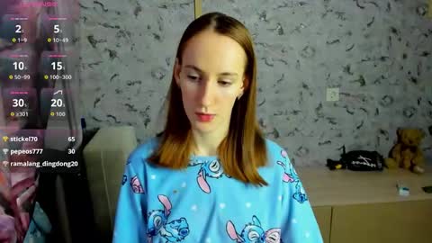 Snapshot of jaidii_ chatting on 01.15.26 Jeidi online show from 01.15.26