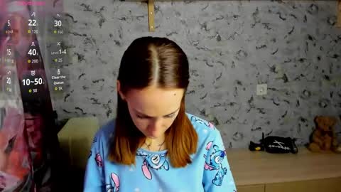 Snapshot of jaidii_ chatting on 01.17.26 Jeidi online show from 01.17.26