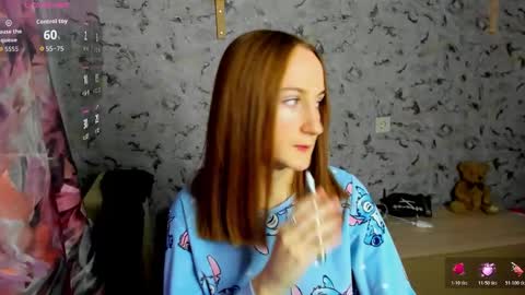 Snapshot of jaidii_ chatting on 01.18.26 Jeidi online show from 01.18.26