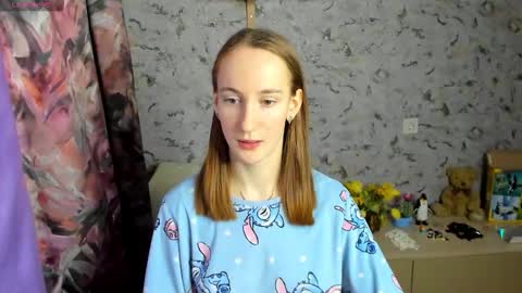 Snapshot of jaidii_ chatting on 01.31.26 Jeidi online show from 01.31.26