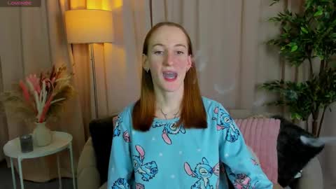 Snapshot of jaidii_ chatting on 02.03.26 Jeidi online show from 02.03.26