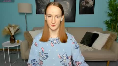 Snapshot of jaidii_ chatting on 02.07.26 Jeidi online show from 02.07.26