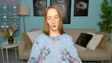 Snapshot of jaidii_ chatting on 02.10.26 Jeidi online show from 02.10.26