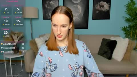 Snapshot of jaidii_ chatting on 02.12.26 Jeidi online show from 02.12.26