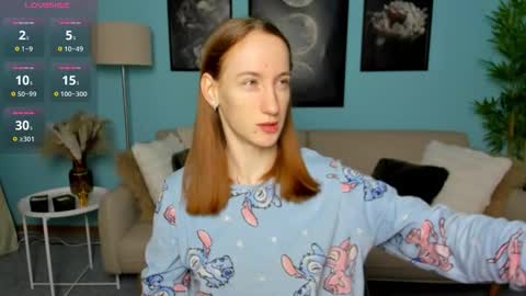 Snapshot of jaidii_ chatting on 02.15.26 Jeidi online show from 02.15.26