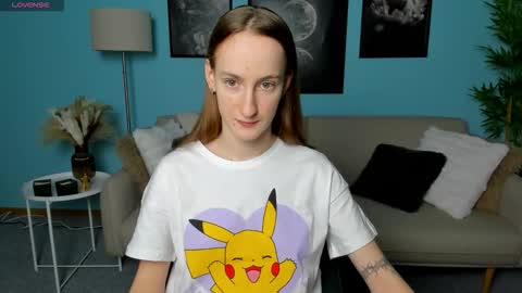 Snapshot of jaidii_ chatting on 02.17.26 Jeidi online show from 02.17.26