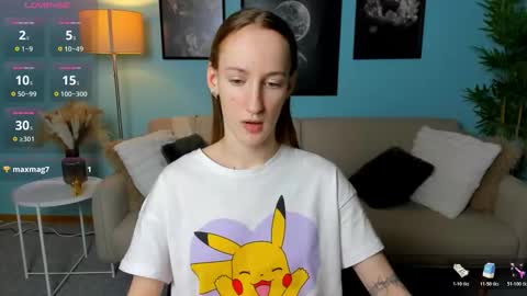 Snapshot of jaidii_ chatting on 02.27.26 Jeidi online show from 02.27.26