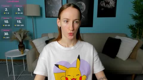 Snapshot of jaidii_ chatting on 02.28.26 Jeidi online show from 02.28.26