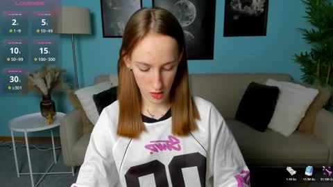 Snapshot of jaidii_ chatting on 03.03.26 Jeidi online show from 03.03.26