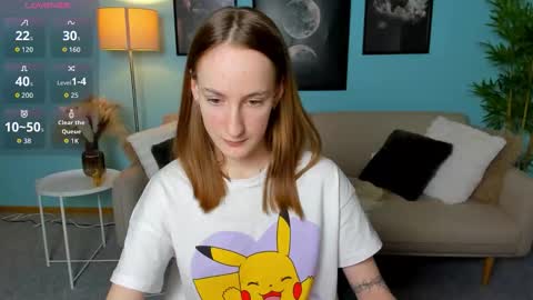 Snapshot of jaidii_ chatting on 03.04.26 Jeidi online show from 03.04.26